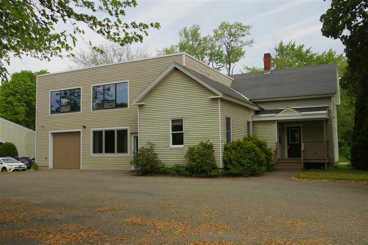 165 Martell Court - Photo 1