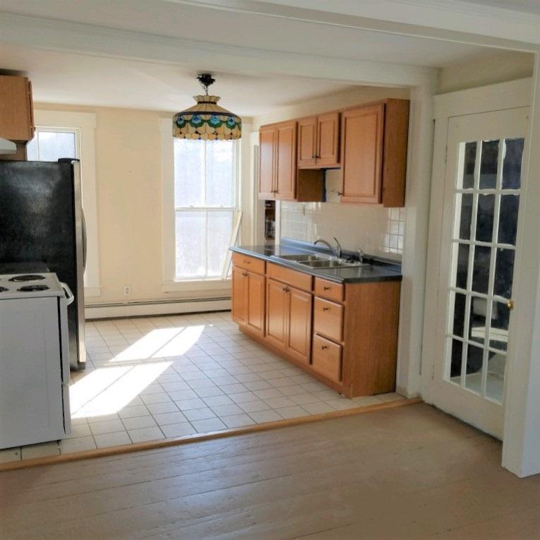 365 Lake Street - Photo 1
