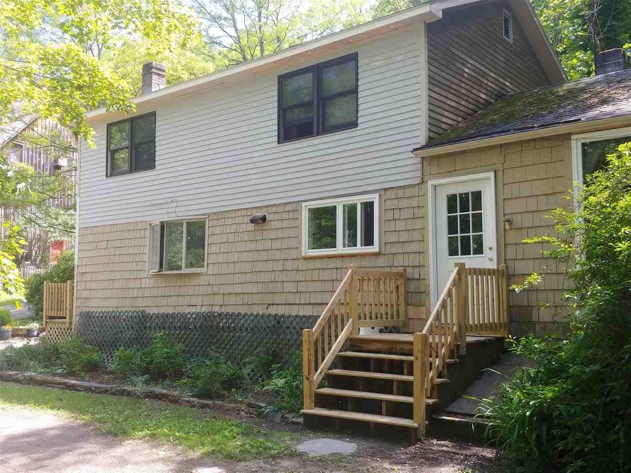 4 & 6 Phineas White Lane - Photo 1