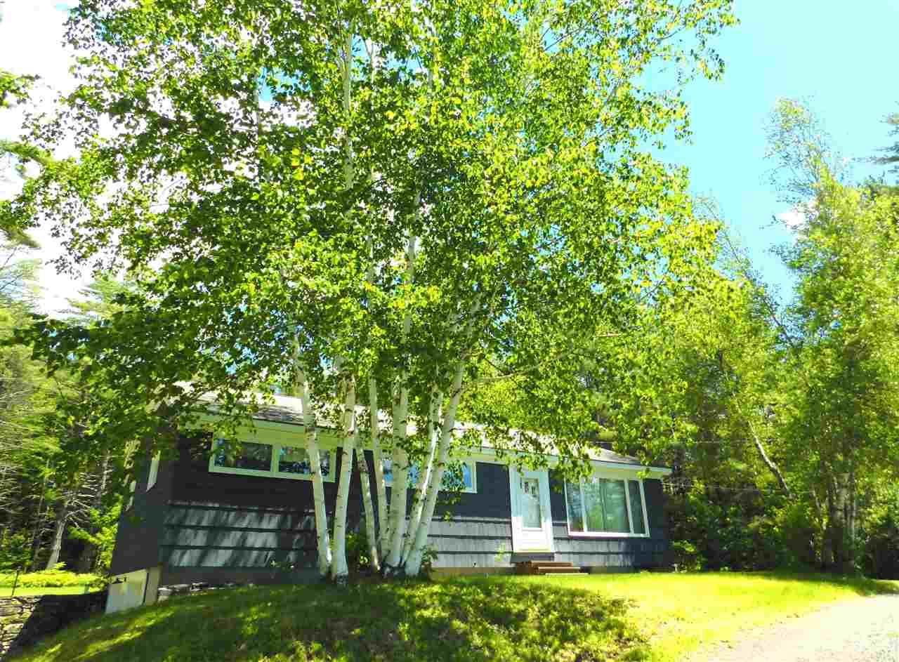 34 Reservoir Road - Photo 1