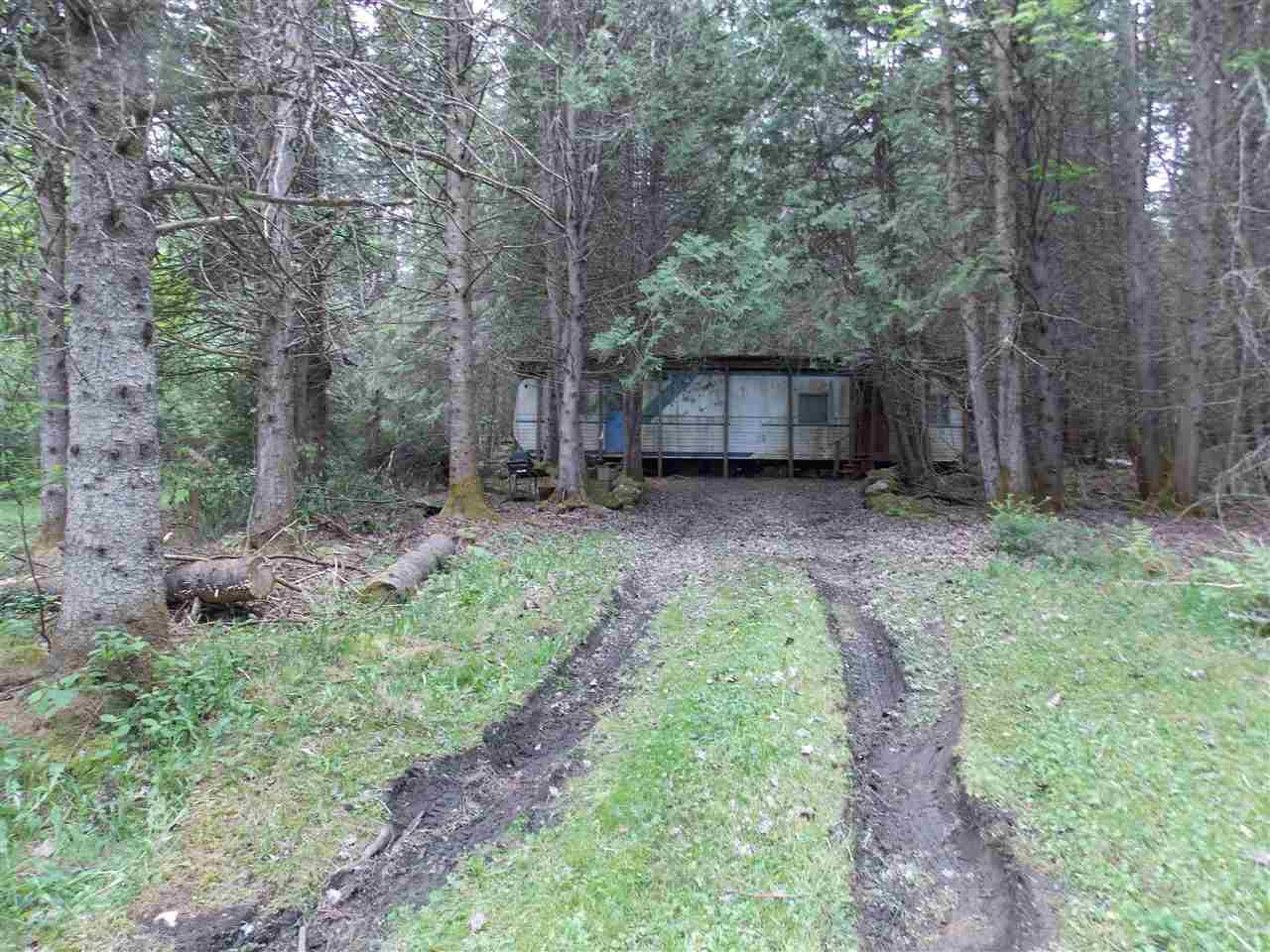 1815 Sheffield Road - Photo 1