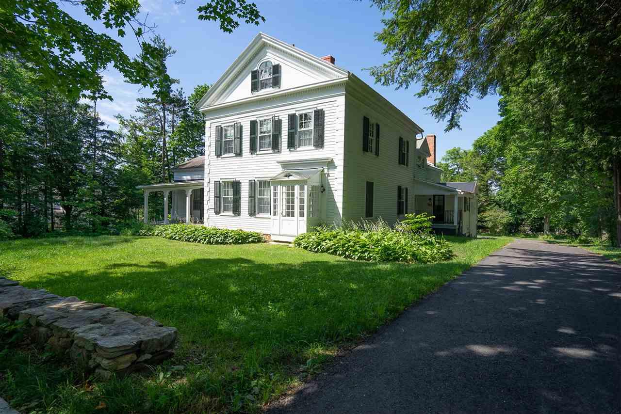 9 Monument Avenue - Photo 1