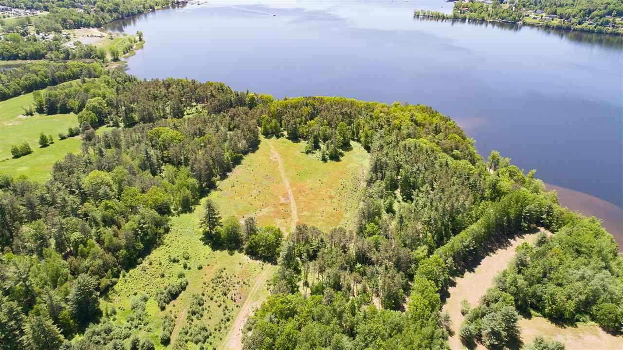 0 Bigelow Bluff Road - Photo 1