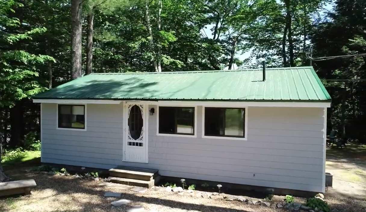 134 Spring Street - Photo 1