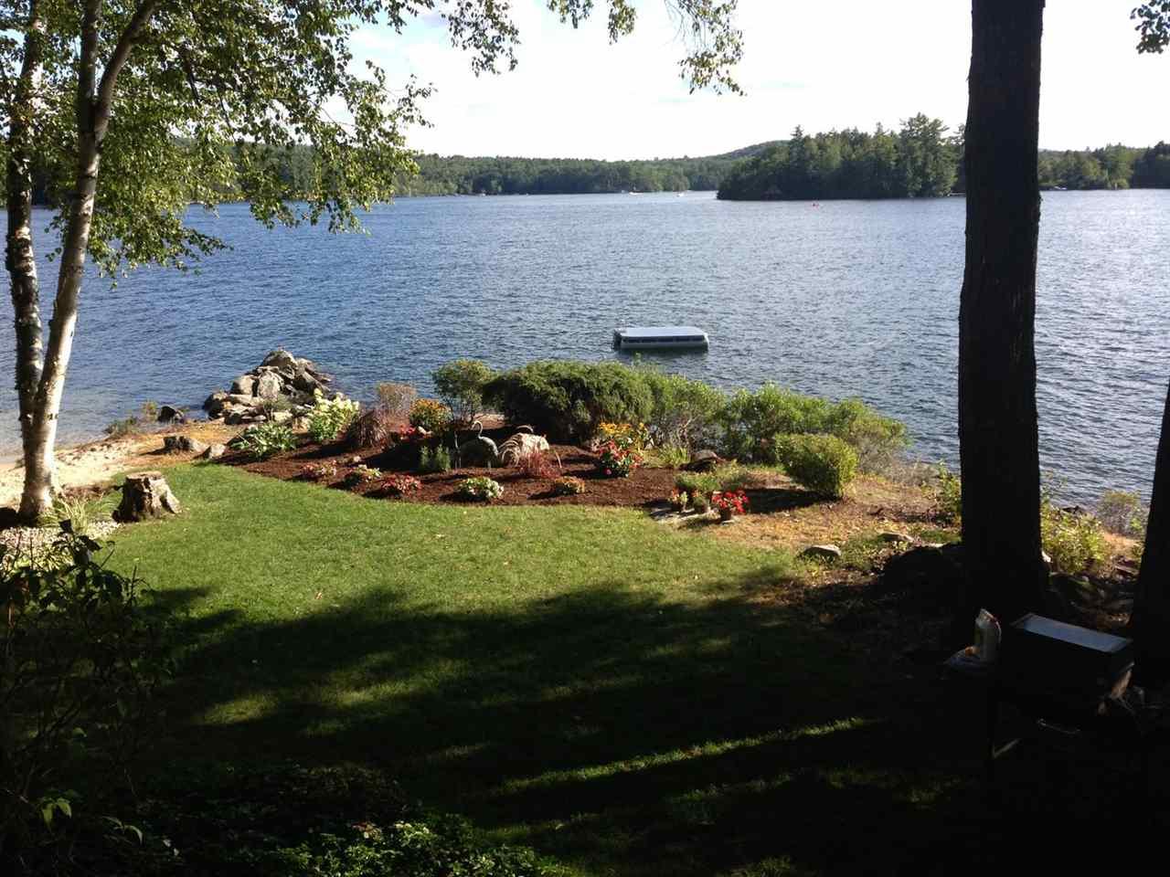 77 Worcester Island Road - Photo 1