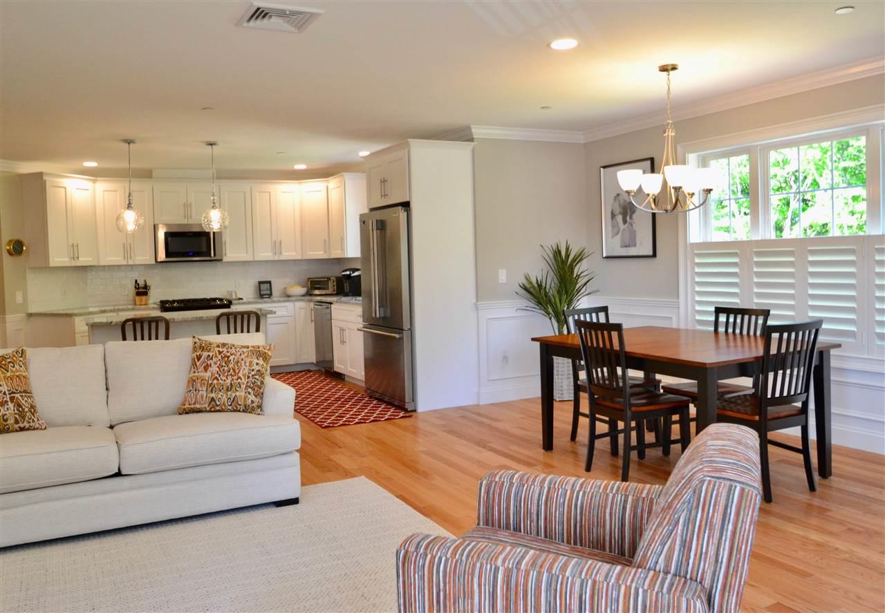 61 Acadia Lane - Photo 1