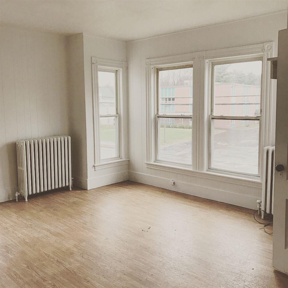 24 Gilford Avenue - Photo 1