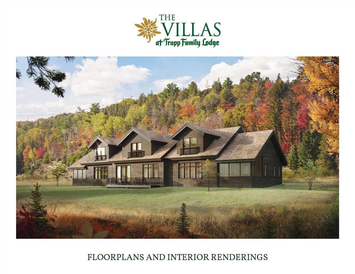 580 Trapp Hill Road - Photo 1