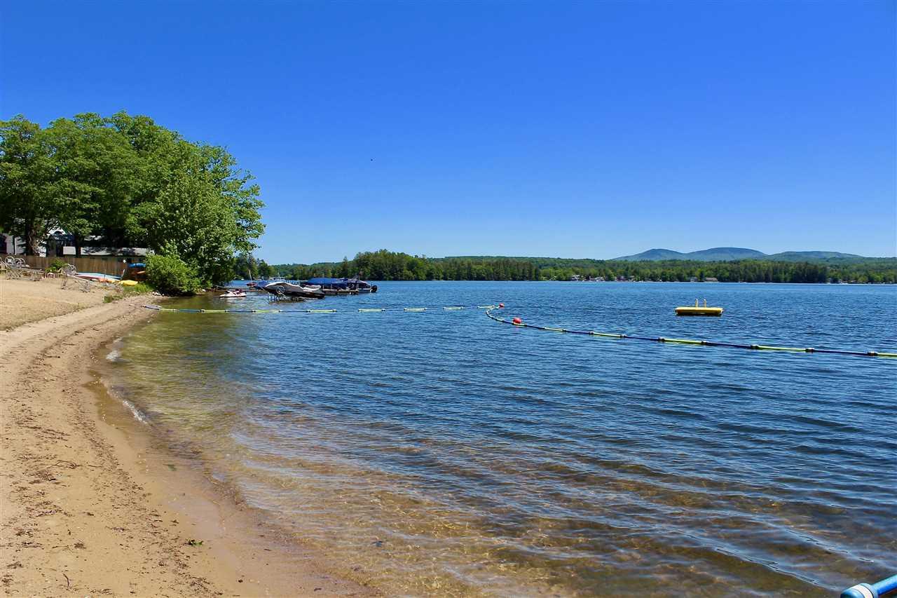 749 Laconia Road - Photo 1
