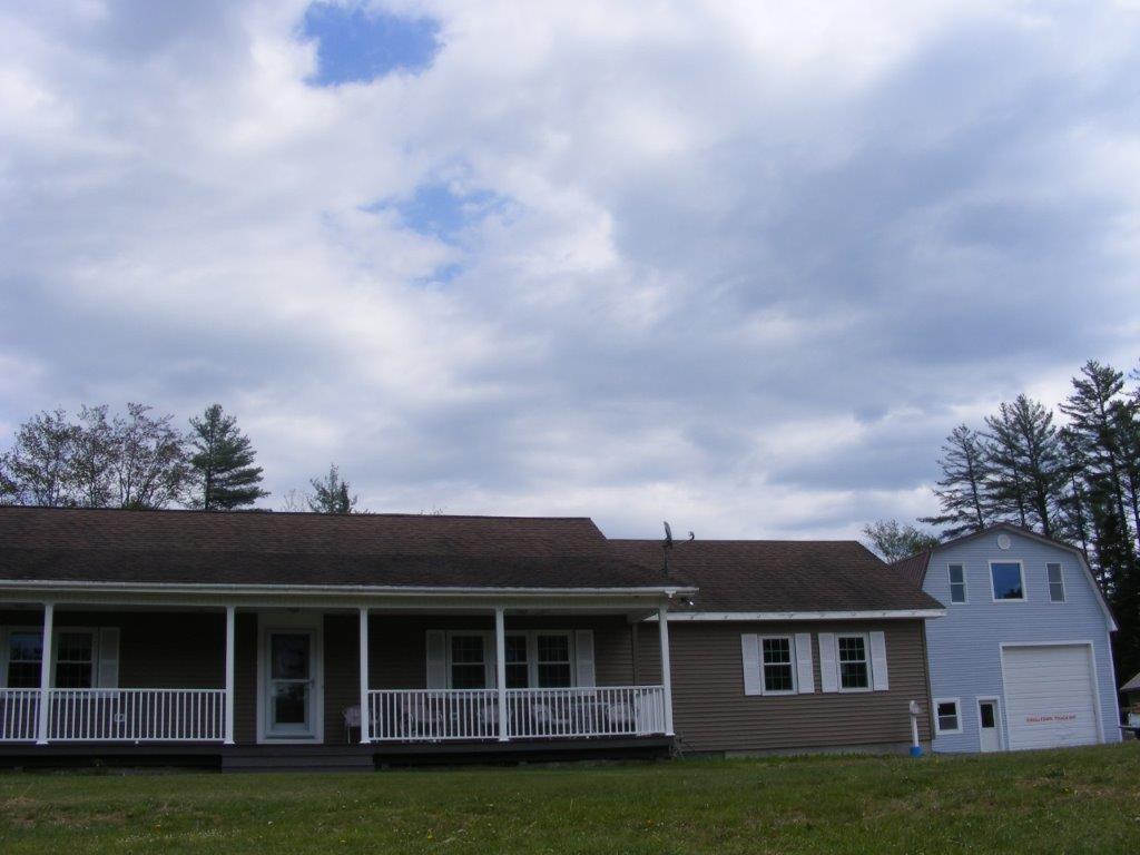824 W Milan Road - Photo 1 824 W Milan Road - Photo 1