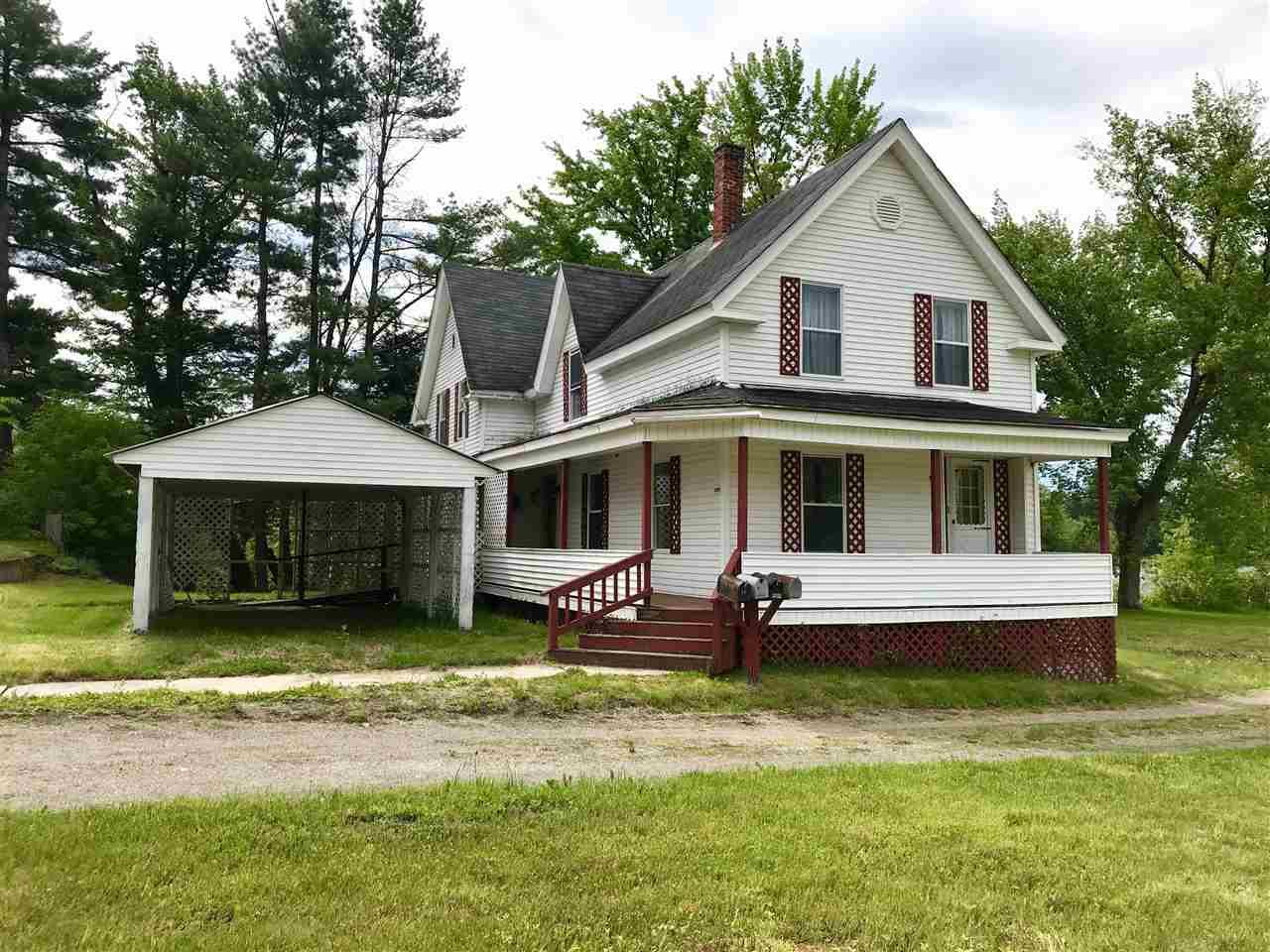 16 River Road - Photo 1