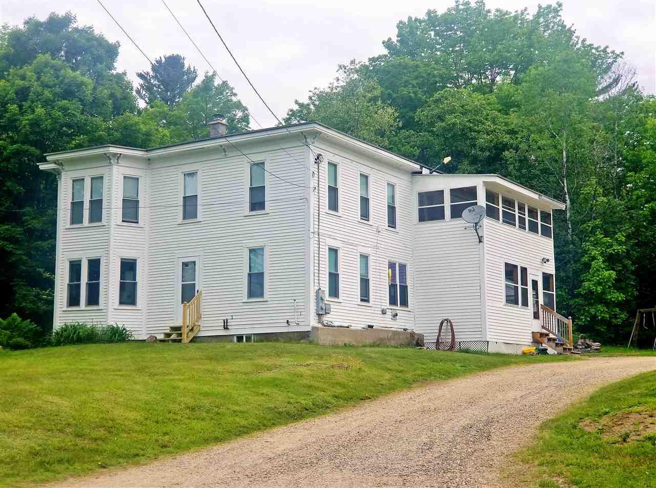 44 W Village Road - Photo 1