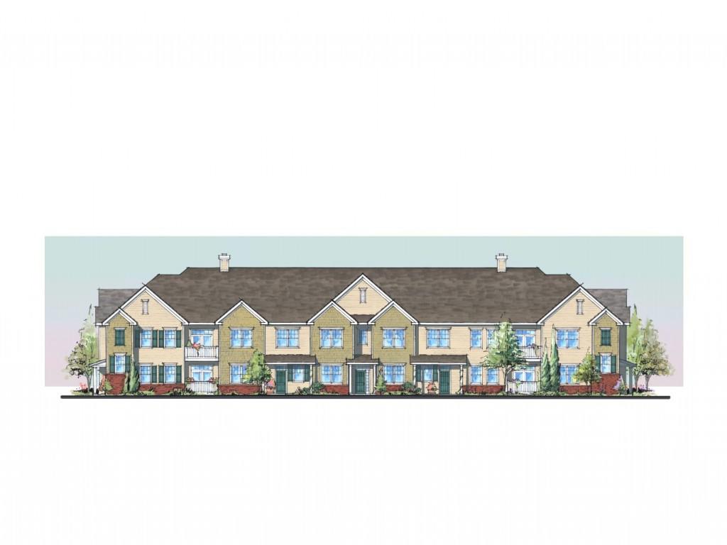 132-6 Stillwater Lane - Photo 1