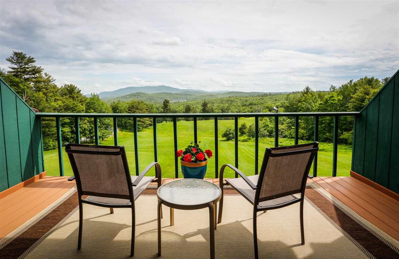77 Tonset Slope - Photo 1