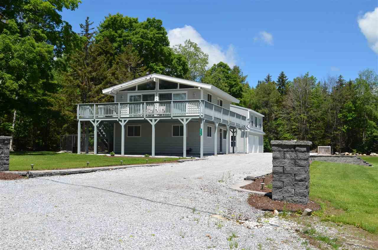3276 Shunpike Road - Photo 1 3276 Shunpike Road - Photo 1