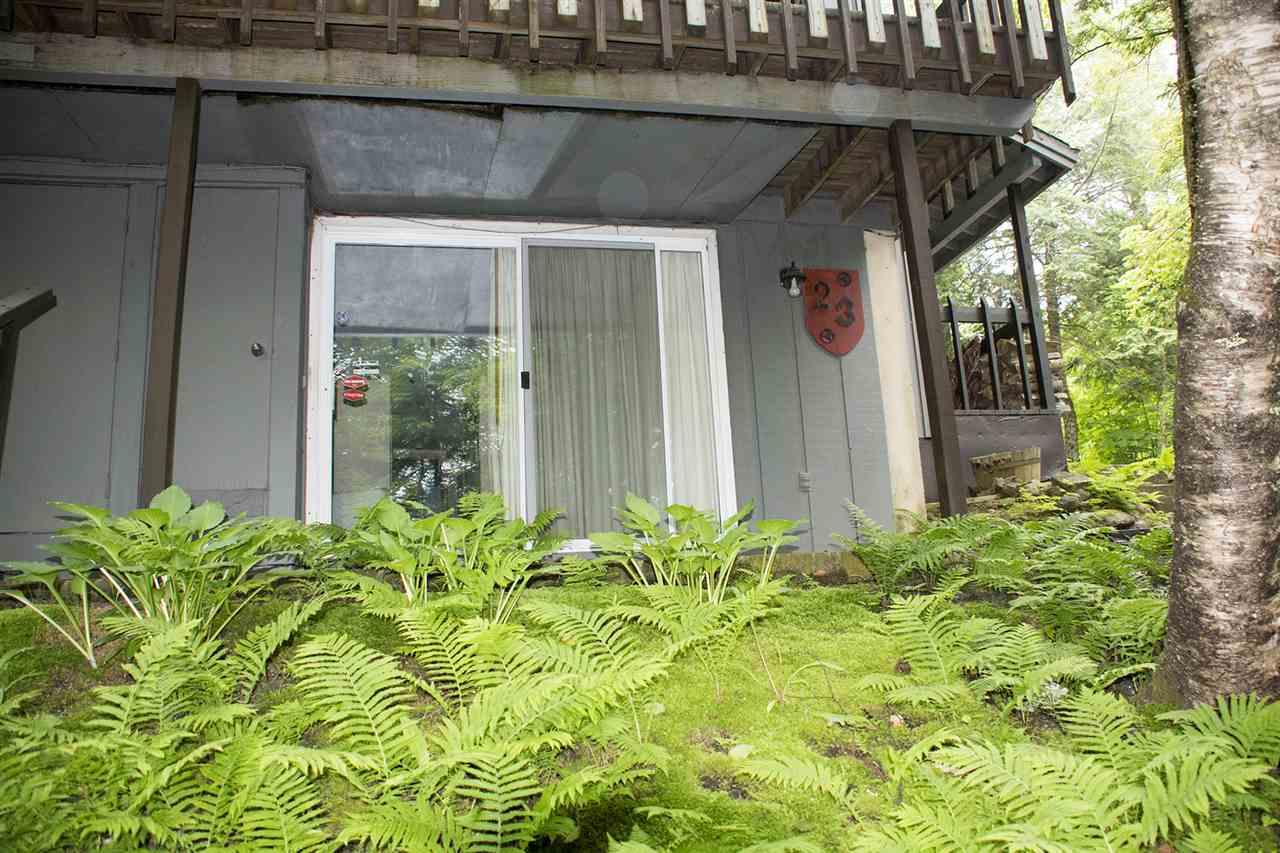 23 Stratton West - Photo 1