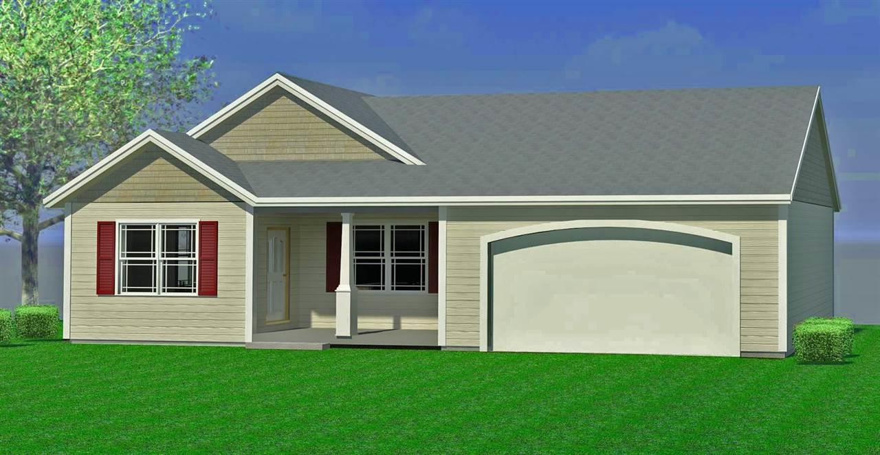 44 Cobbett Lane - Photo 1