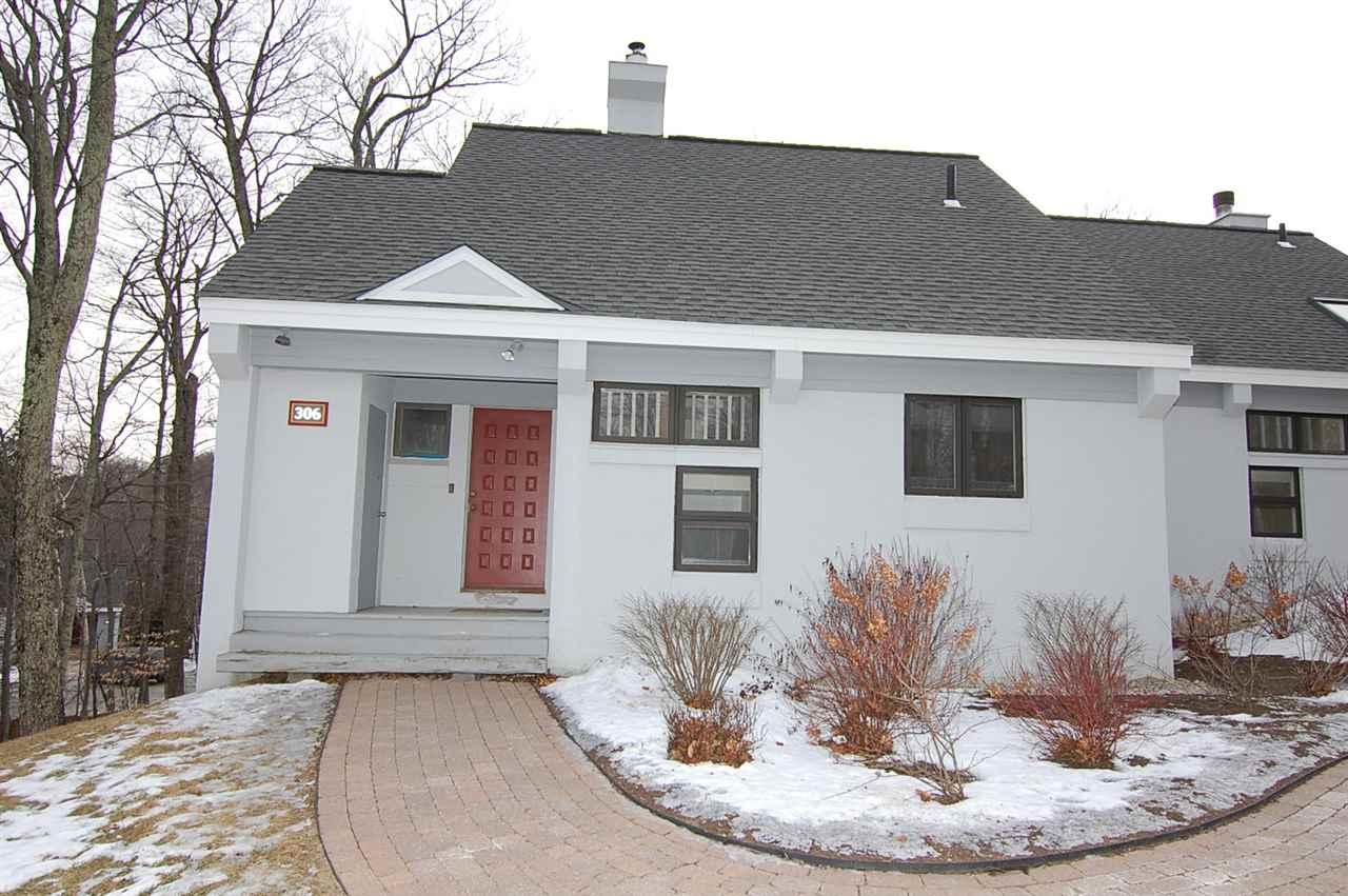 28 Styles Branch Road - Photo 1