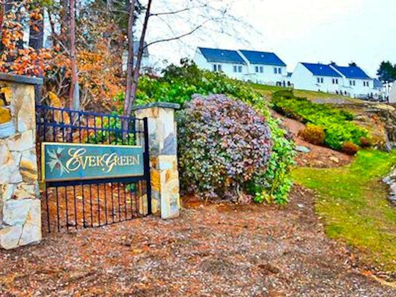 11 Sullivan Way - Photo 1