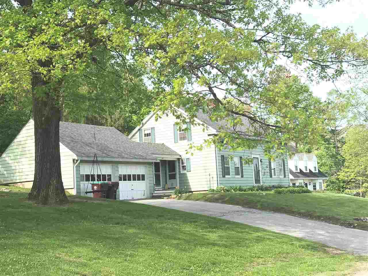 307 Crescent Boulevard - Photo 1