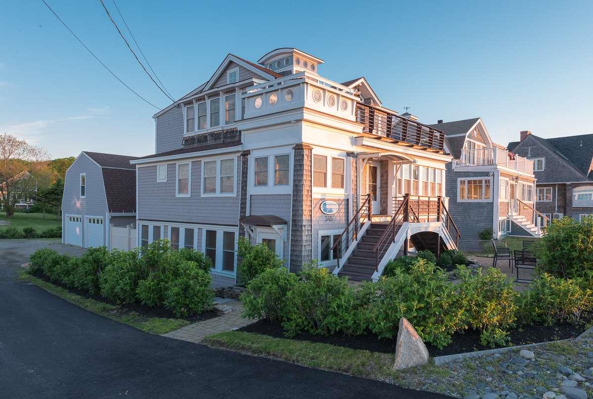 345 Long Beach Avenue - Photo 1