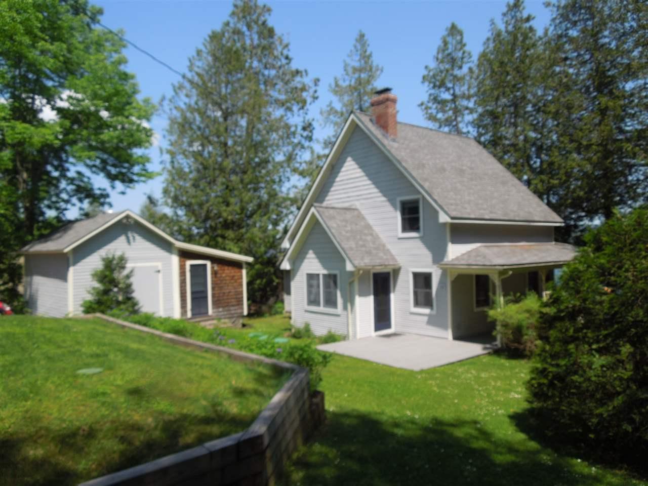 32 North Randolph Road - Photo 1