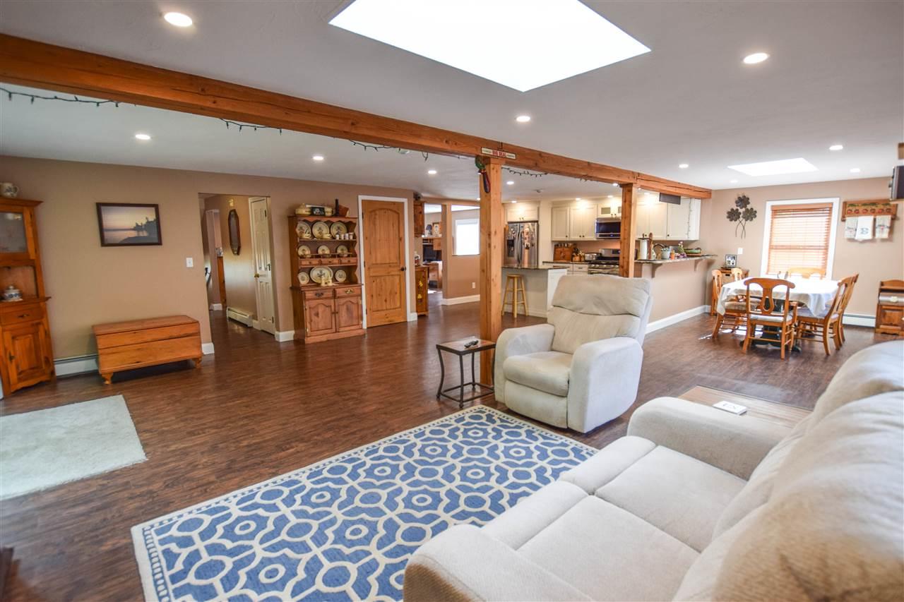 31 Henderson Road - Photo 1