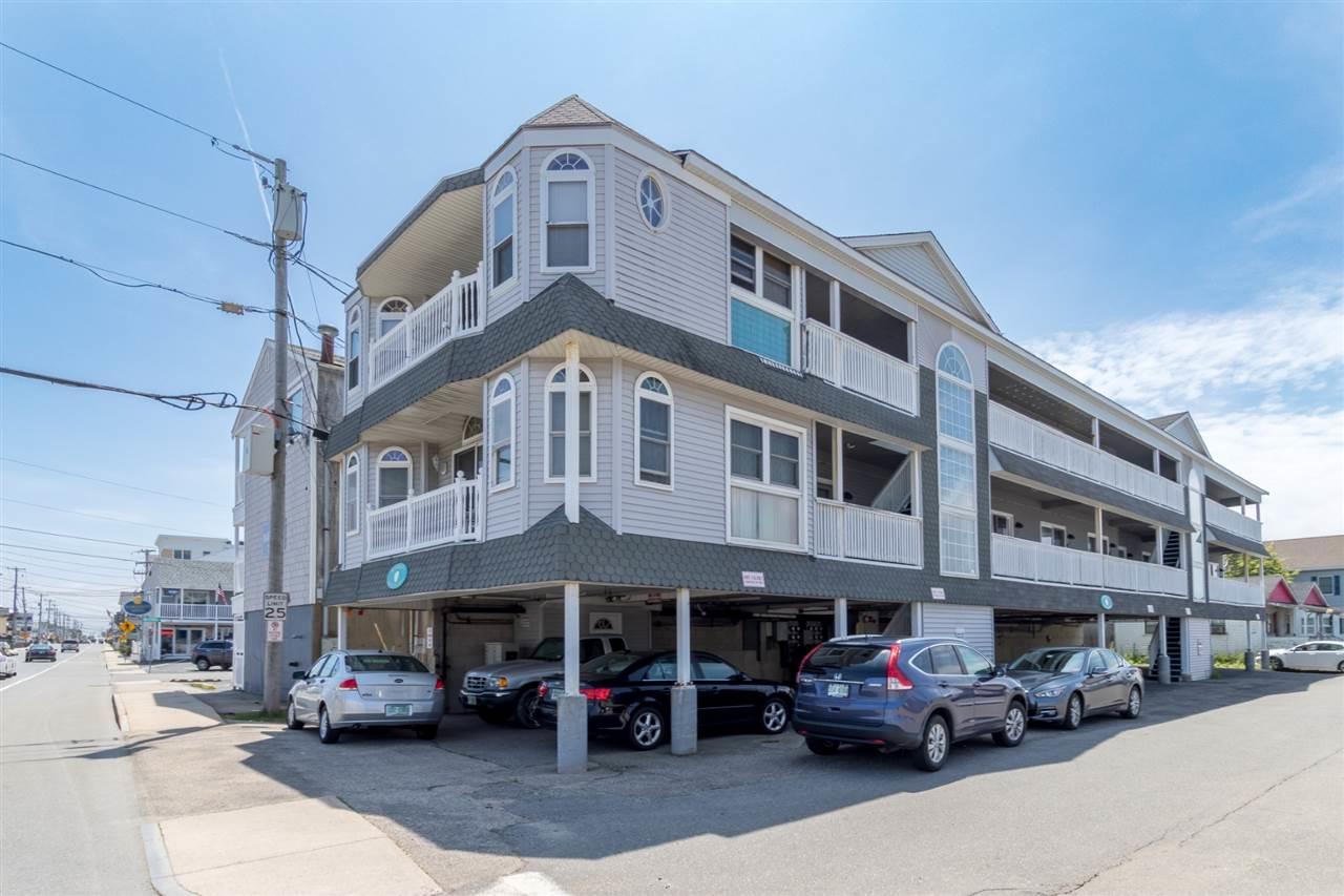 106 Ashworth Ave Boulevard - Photo 1