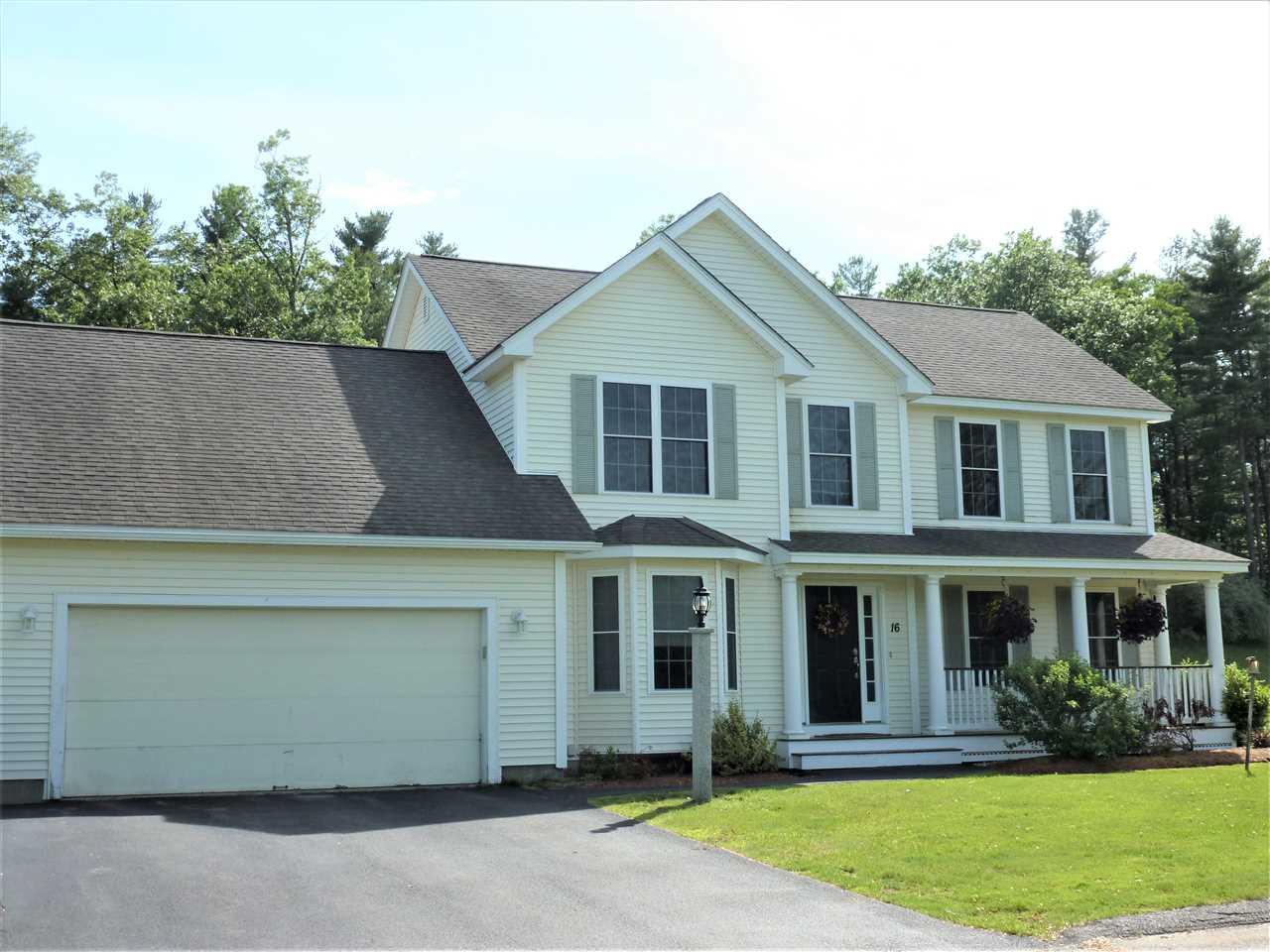 16 Burley Avenue - Photo 1