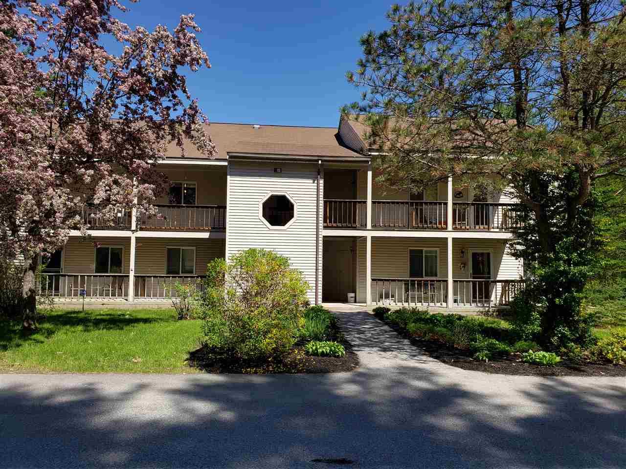 55 Lyric Lane - Photo 1