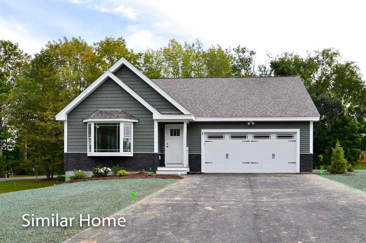 2 Three Ponds Drive - Photo 1