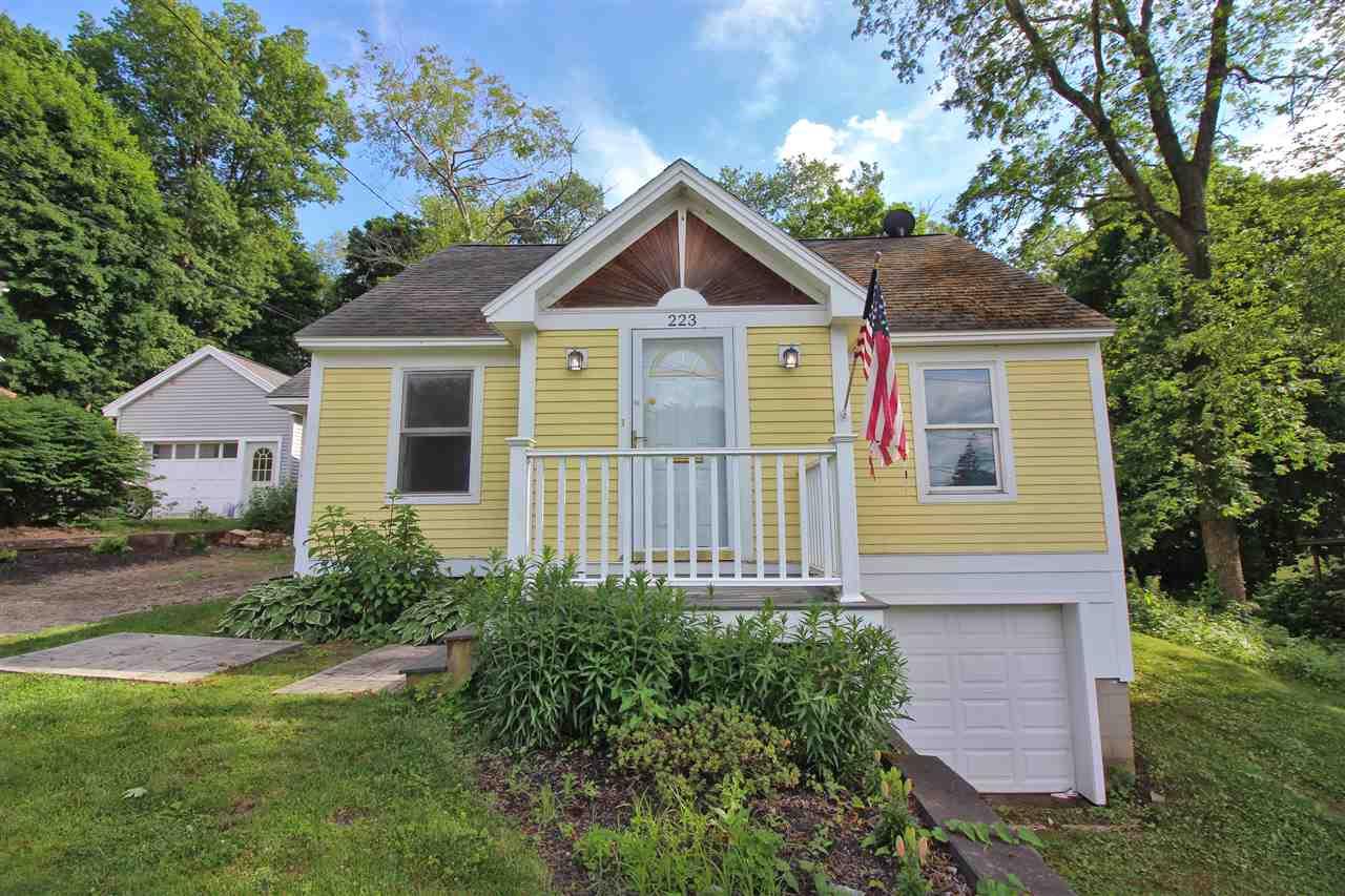 223 Grandview Street - Photo 1