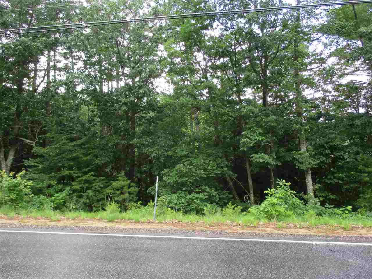 lot 150 Mountain Road - Photo 1