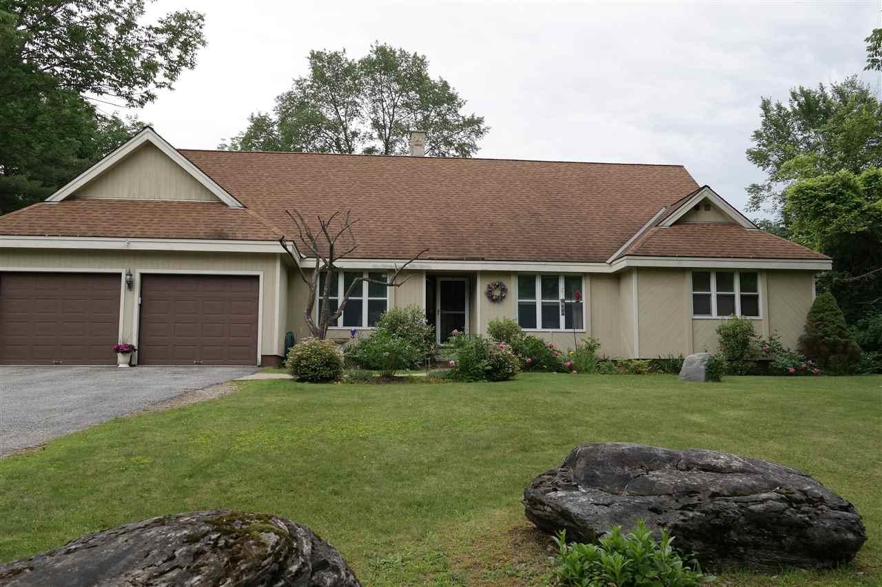 377 Southshire Drive - Photo 1
