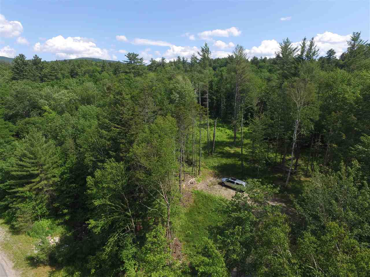 00 Tremblay Road - Photo 1