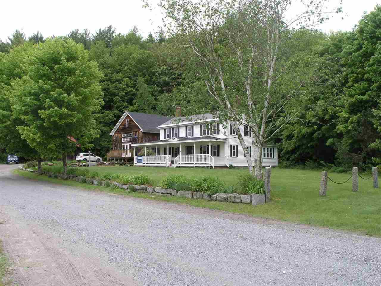 445 South Stark Highway - Photo 1
