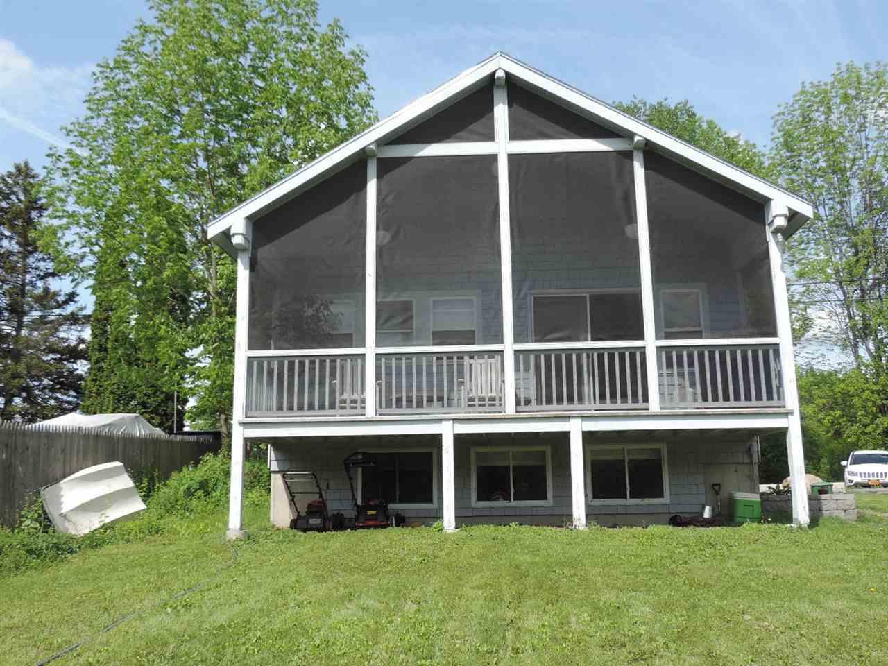 1138 North Street - Photo 1