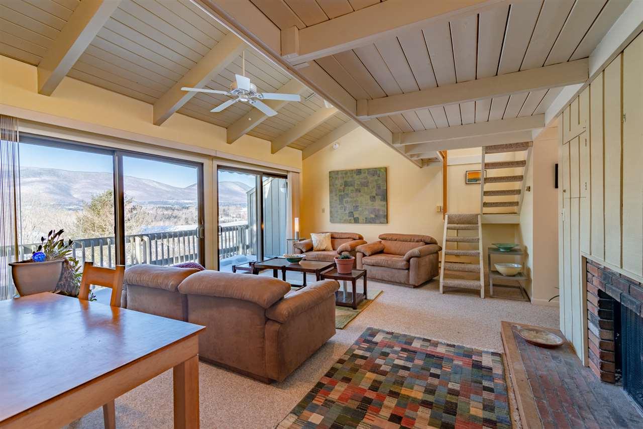 1401 Vaughn Farm Road - Photo 1