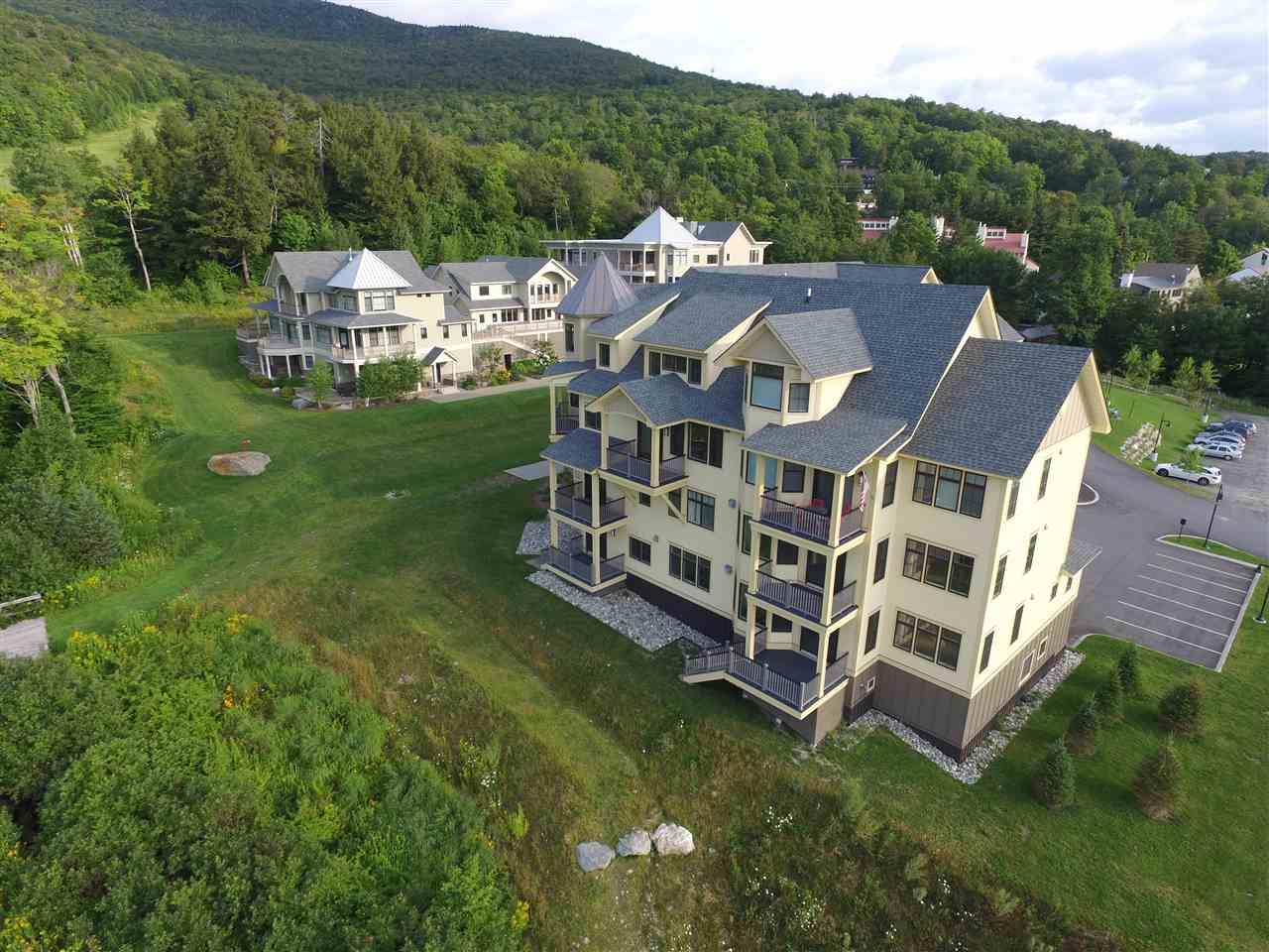106 Gadd Brook - Photo 1
