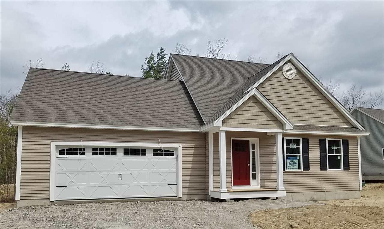 53 Cobbett Lane - Photo 1
