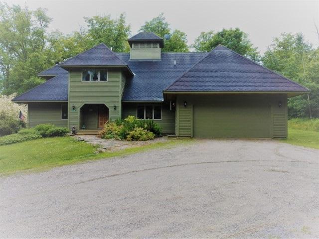 519 West Park Road Road - Photo 1