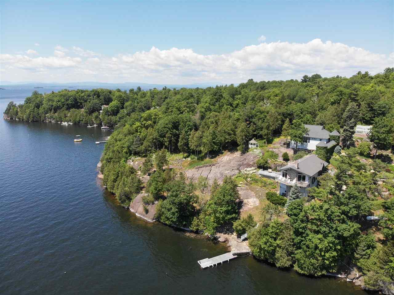 931 Red Rock Road - Photo 1