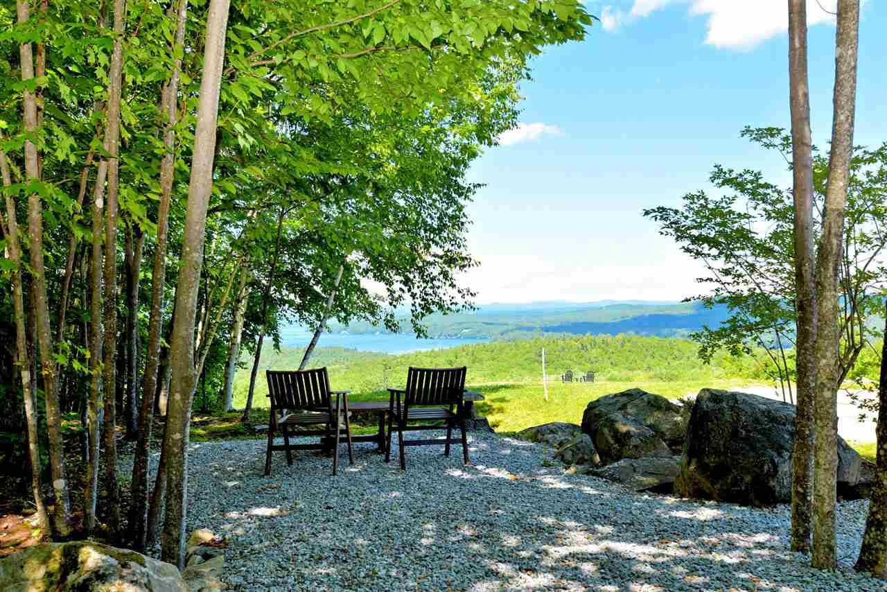 242 Alton Mountain Road - Photo 1