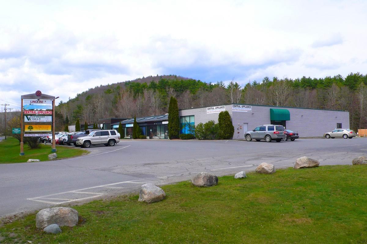 55 - 1 Marlboro Road - Photo 1