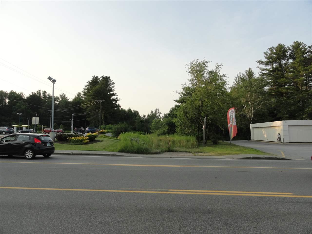 00 Central Street - Photo 1