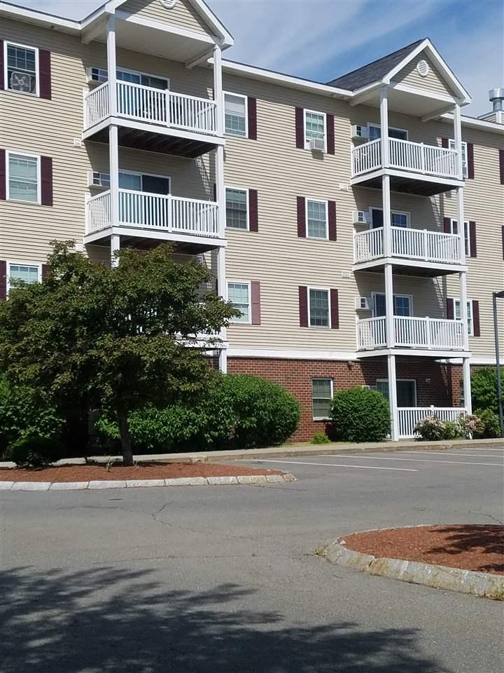 18 Harbor Avenue - Photo 1
