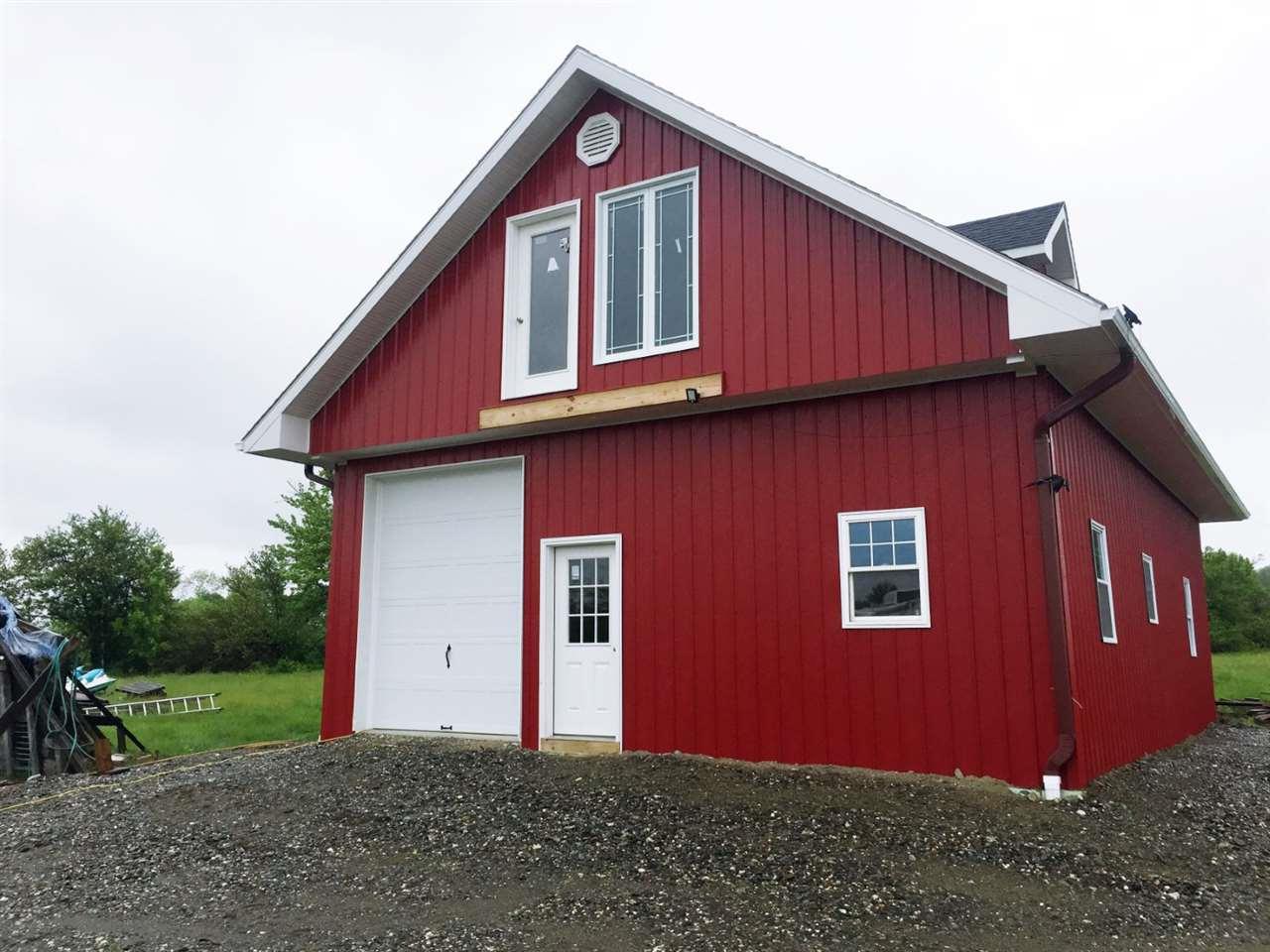 1165 Pine Hill Road - Photo 1