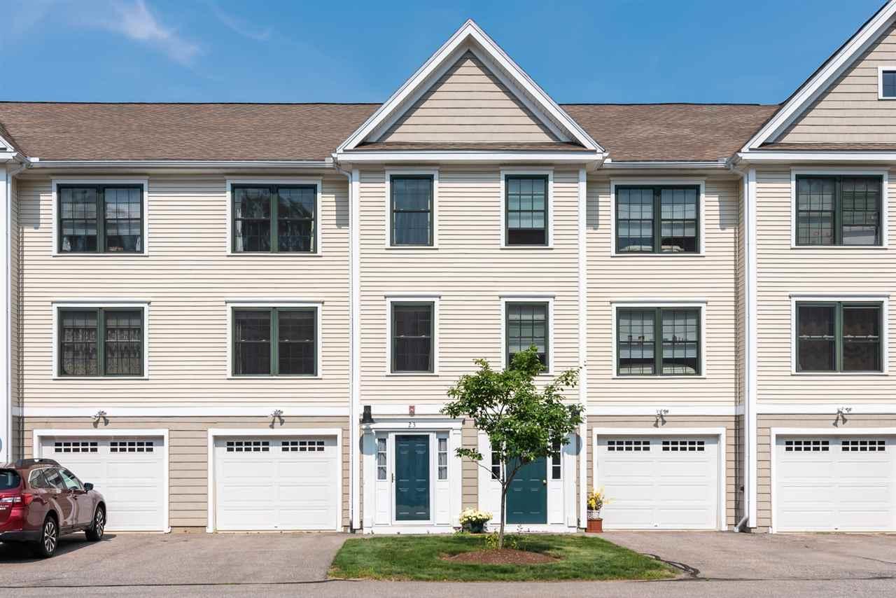 23 Village Drive - Photo 1