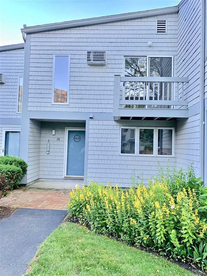 23 Cusack Road - Photo 1