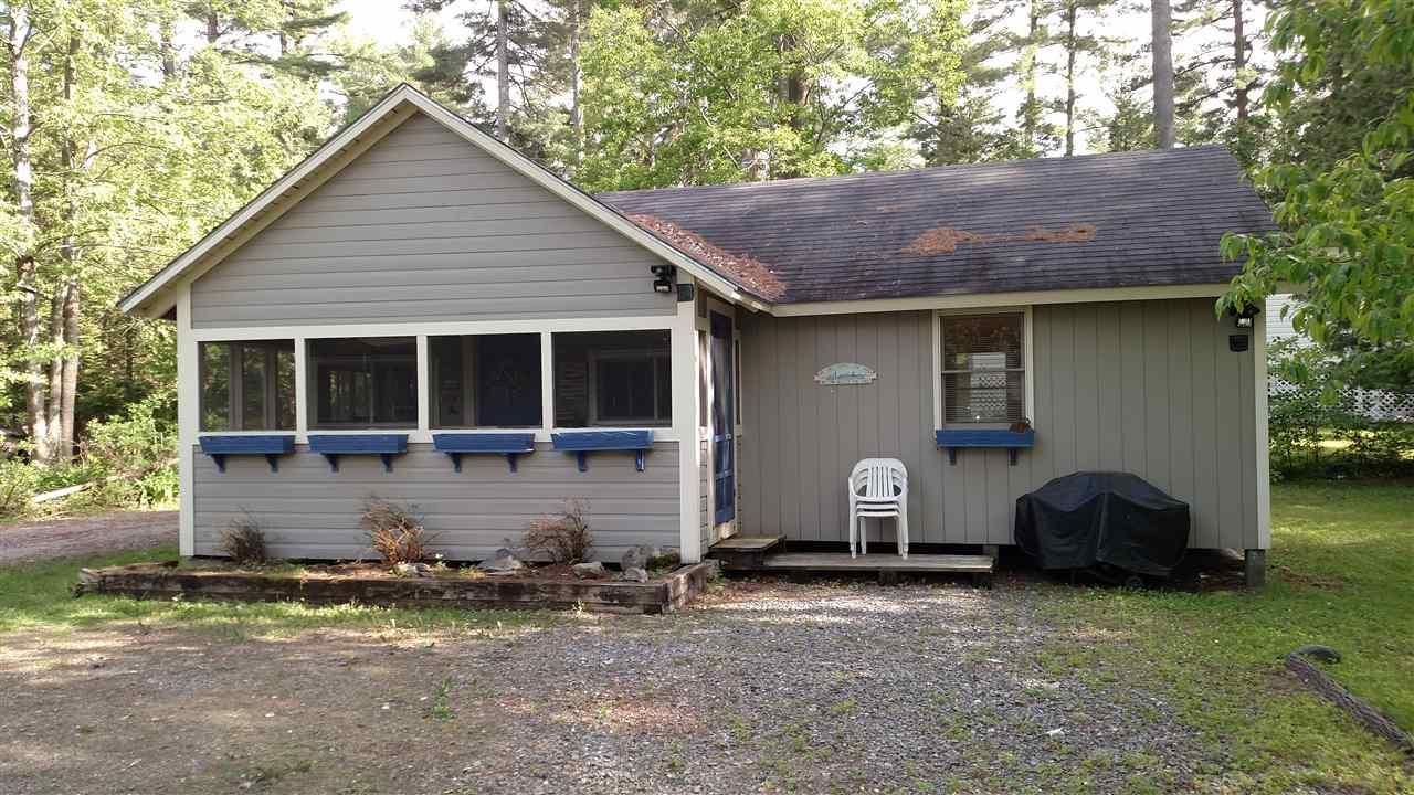 129 Lake Circle - Photo 1